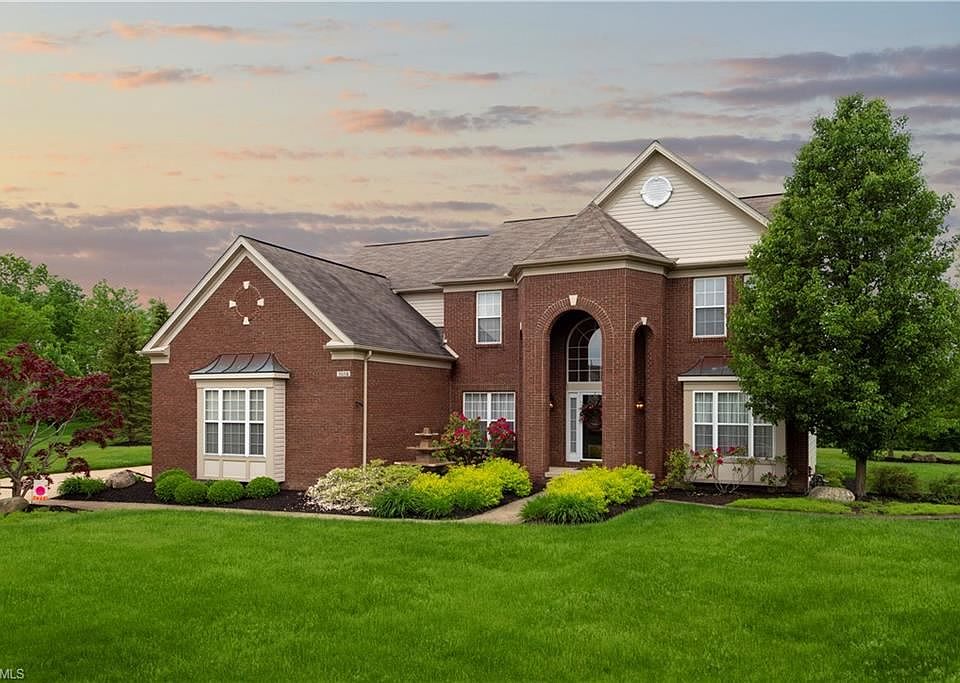 1st image of 3614 Huffington Cir