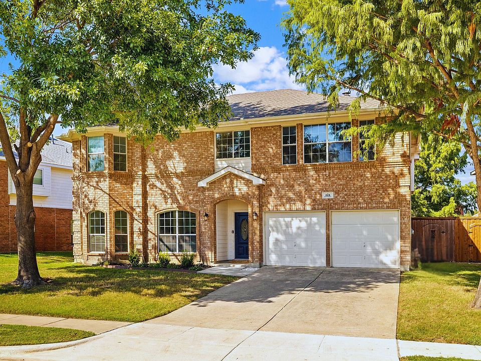 1st image of 225 Brookdale Dr