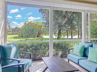 670 Lalique Cir APT 102, Naples, FL 34119