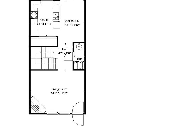 6815 Ravencrest Dr — Photo 35