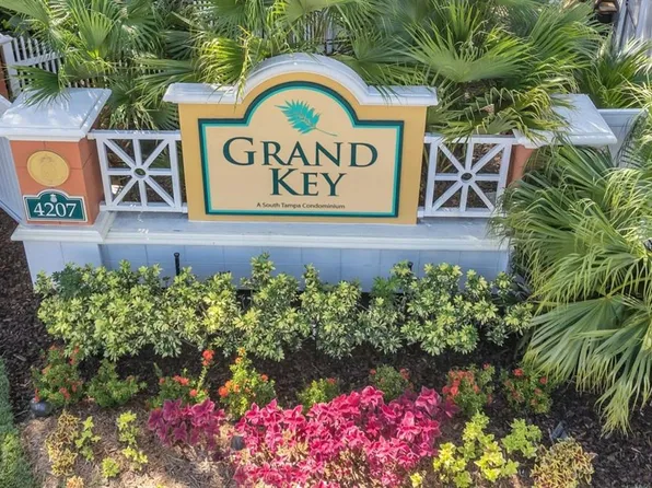 4207 S Dale Mabry Hwy Unit 12108, Tampa, FL 33611