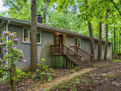 1433 Whitower Dr, Knoxville, TN, 37919