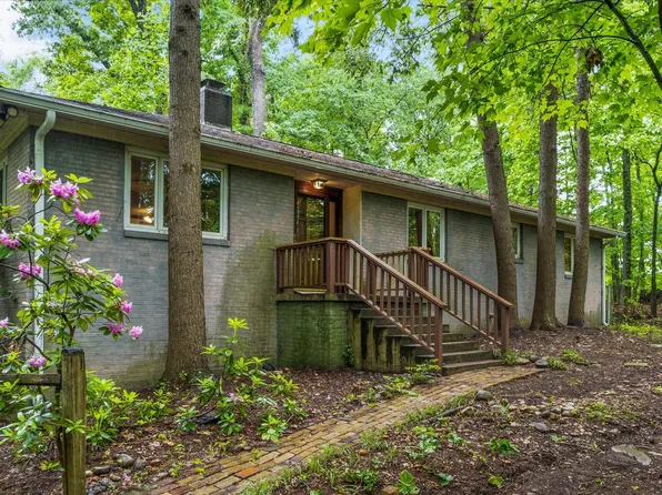 1433 Whitower Dr, Knoxville, TN 37919