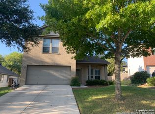 13111 Stoney Creek Dr, Universal City, TX 78148