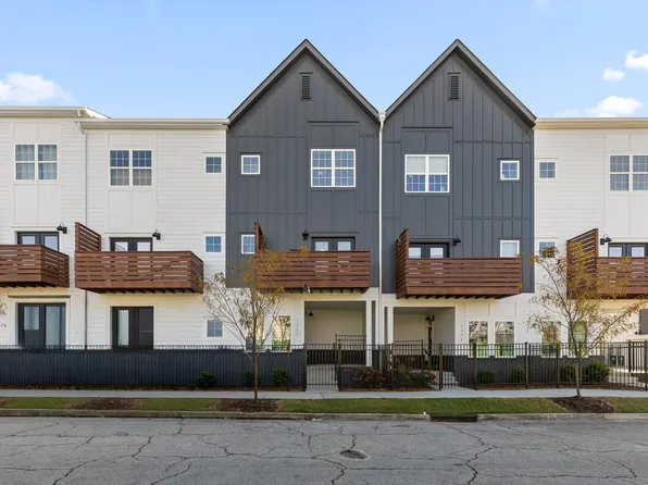 1966 Mitchell Ave, Chattanooga, TN 37408