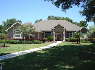 207 SW 121st Way, Gainesville, FL 32607