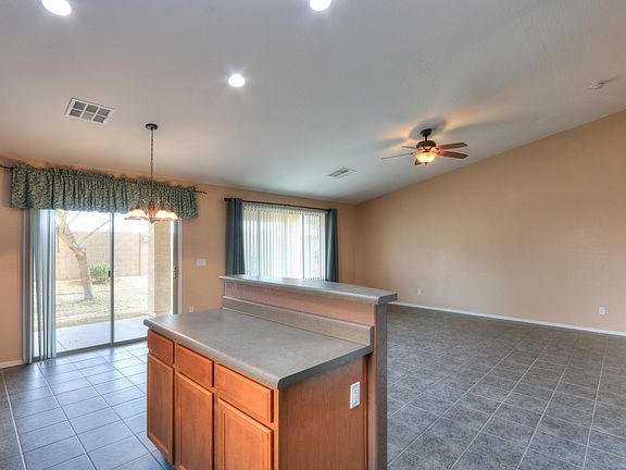 5th image of 1846 N Desert Willow St