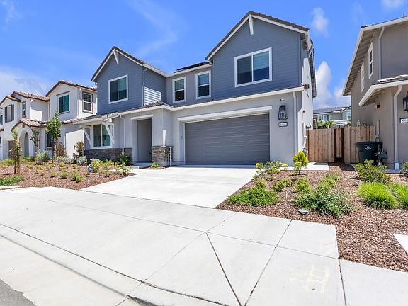 4th image of 8608 Rockaway Drive