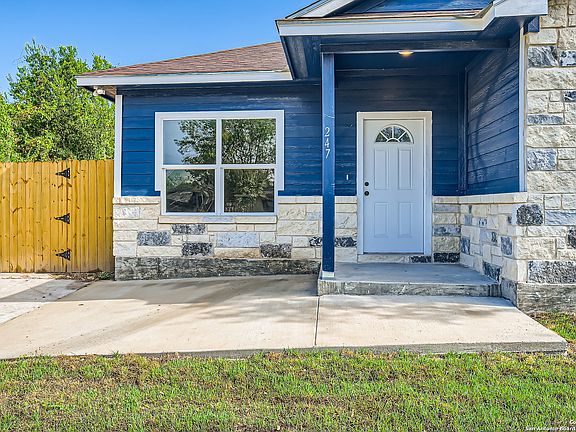 3rd image of 247 SHELBURN DR