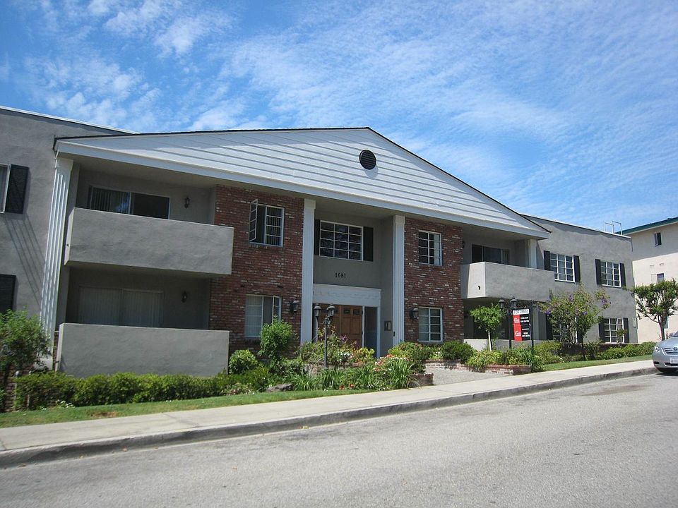 1st image of 1681 Amberwood Dr APT 107