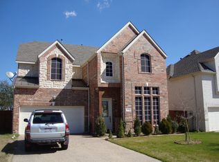7710 Briarcrest Ct, Irving, TX 75063