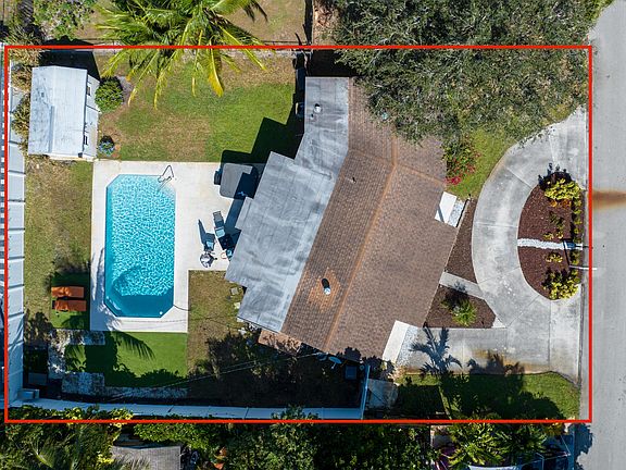 2nd image of 6941 Boston Drive