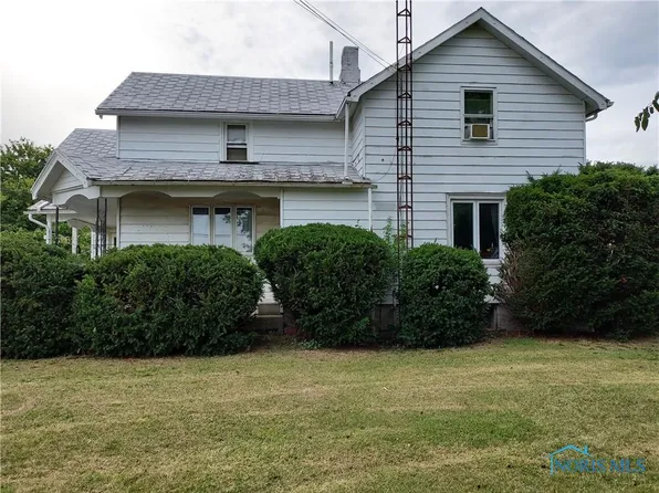 882 N State Route Hwy #590, Graytown, OH 43432