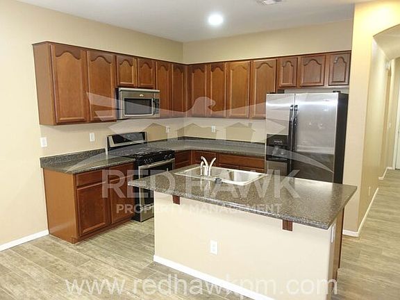 2nd image of 7915 S 73rd Dr