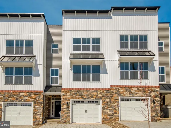 1177 Bush St, King Of Prussia, PA 19406