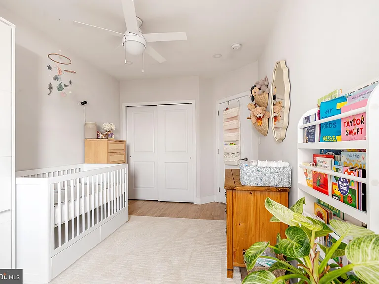 1733 Carpenter St #D — Photo 29