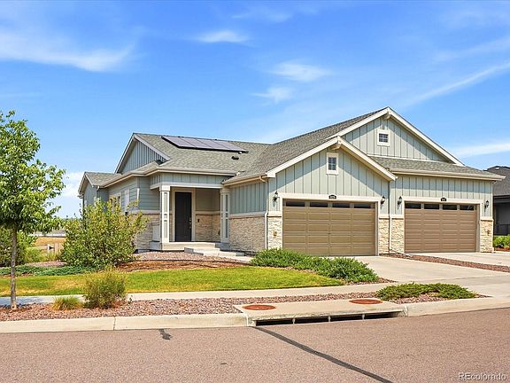 2nd image of 9378 Fraser River Street