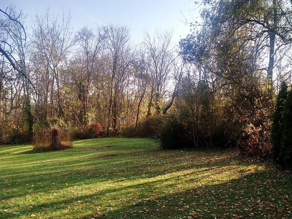 1st image of 0 Mowry Street