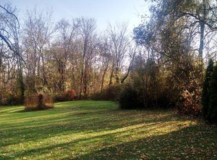 0 Mowry Street, Swansea, MA 02777