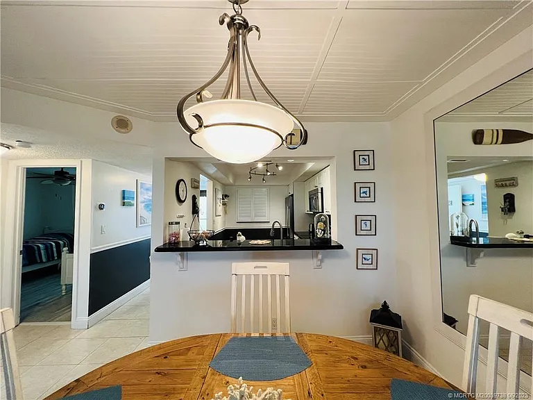 9490 S Ocean Dr #213 — Photo 13