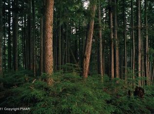 5 Falling Water Ct, Bushkill, PA 18324