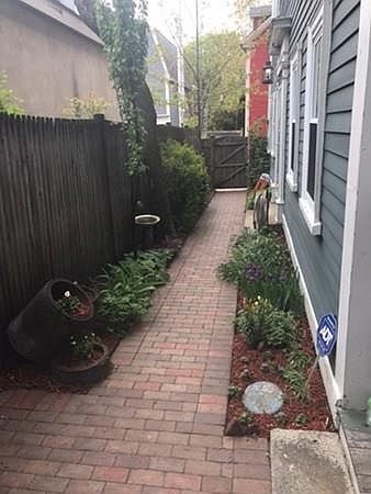 1st image of 15 Crombie St #2