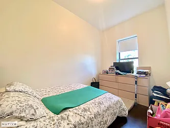 Rented by Native Real Estate LLC