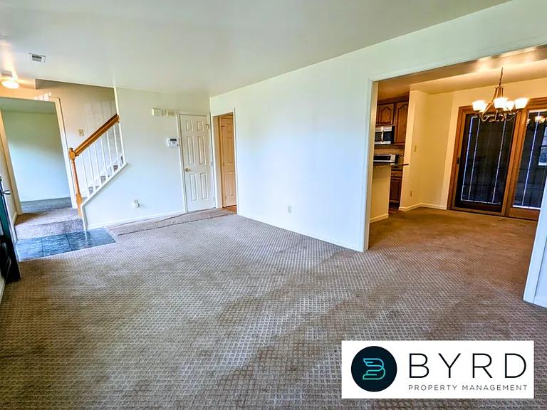 9709 Ransom Hills Ter — Photo 6