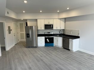 1309 Ridge Ave #3, Philadelphia, PA 19123
