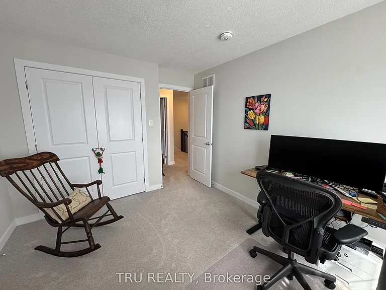 802 Sendero Way — Photo 14