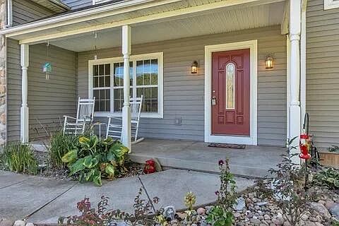 4th image of 22579 N Uldriks Dr