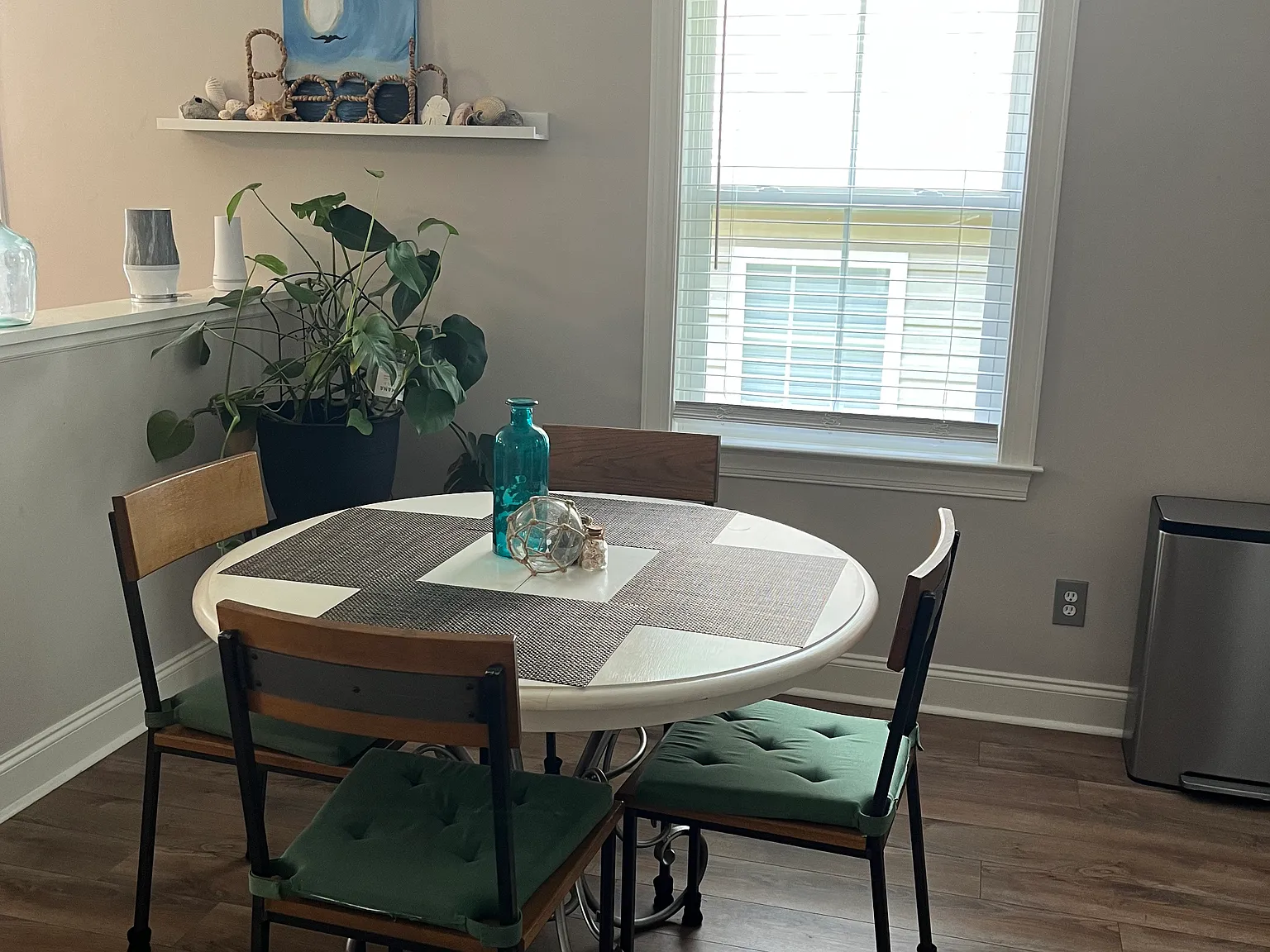 2 bed, 928 sqft, $2,000 — Photo 4