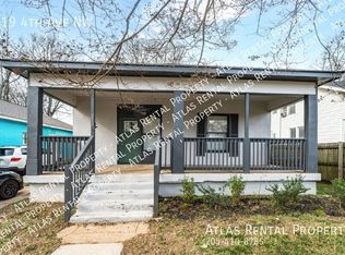 219 4th Ave NW, Decatur, AL 35601