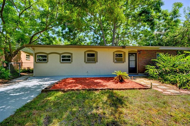 1st image of 7015 Conifer Dr