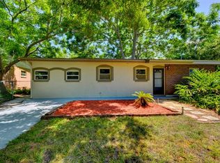 7015 Conifer Dr, Tampa, FL 33637