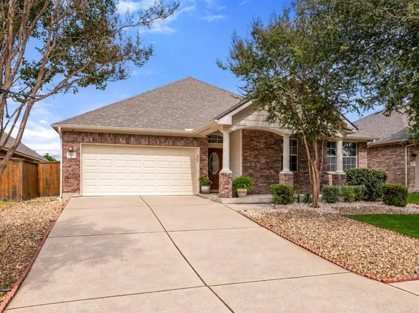 11512 Shadow Creek Dr, Manor, TX 78653