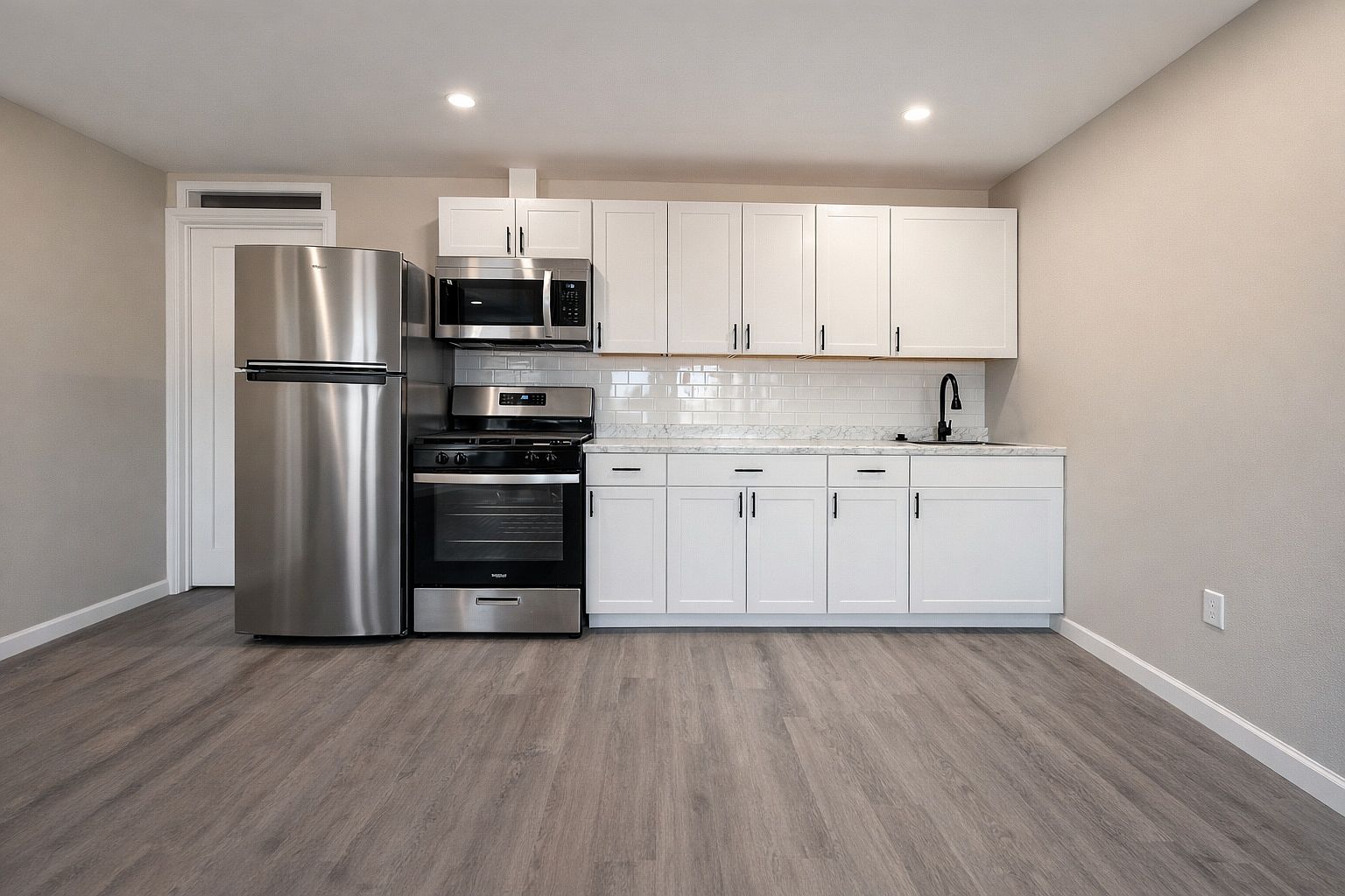 2601 E Greenway Rd #C, Phoenix, AZ 85032 | Zillow