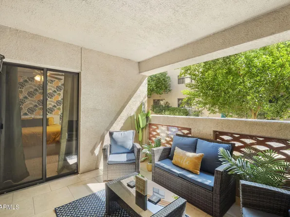 5104 N 32ND Street #144, Phoenix, AZ 85018