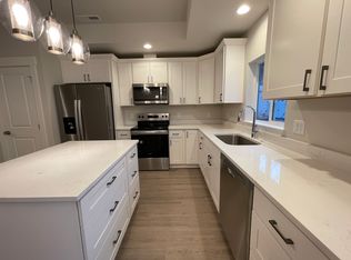 1030 Finch Ln #D3, Wenatchee, WA 98801