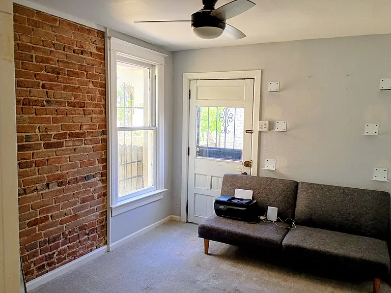 904 N Inca St — Photo 15