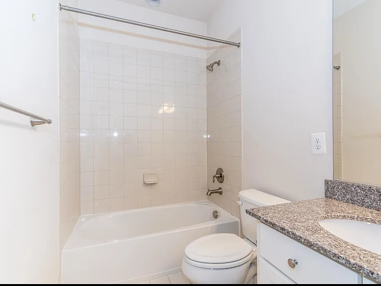 4935 Collingtons Bounty Dr — Photo 15