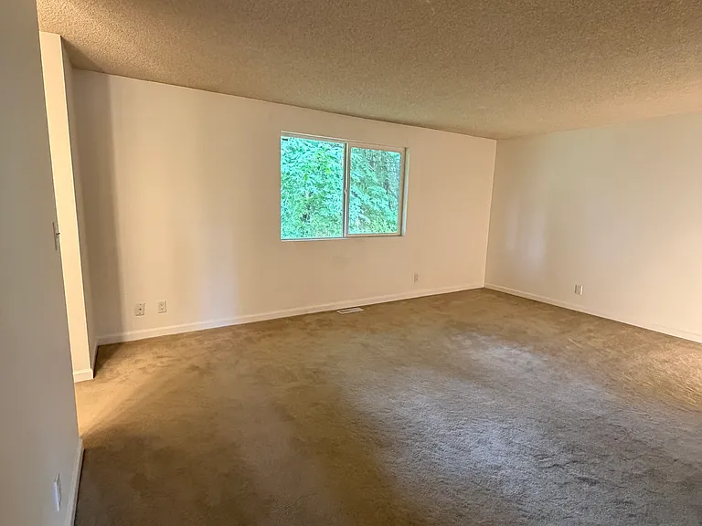 12901 SE 158th Pl — Photo 5