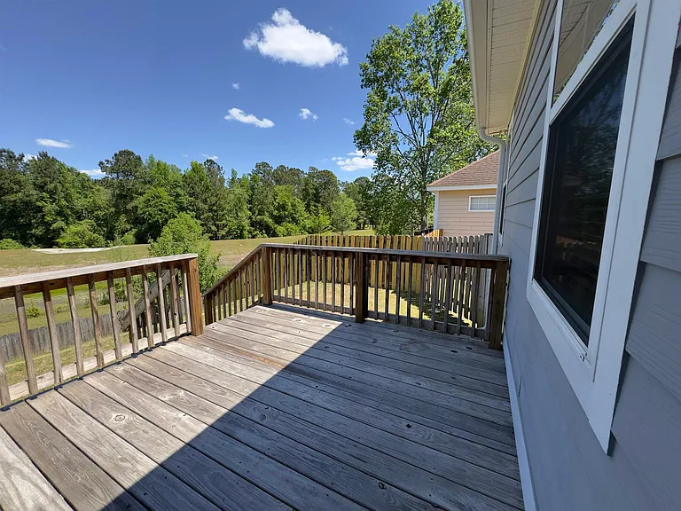 2604 Ulysses Rd — Photo 25