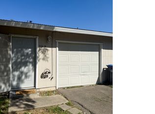 304D Canvasback Dr, Suisun City, CA 94585