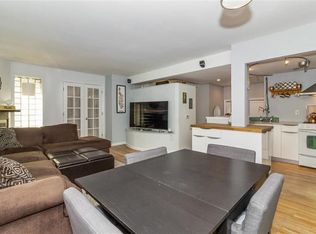 82 Bloomfield St UNIT 1B, Hoboken, NJ 07030