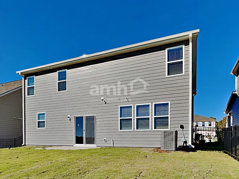 157 Larragan Dr — Photo 30