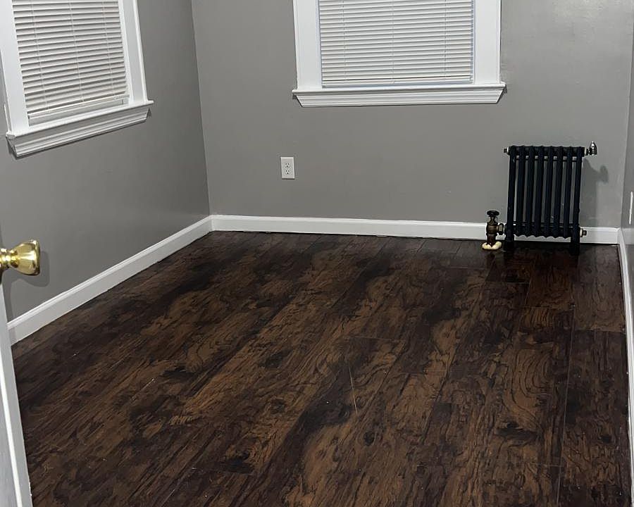 Room 1