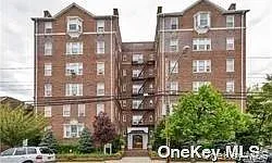 55 Grand Ave #2A — Photo 11