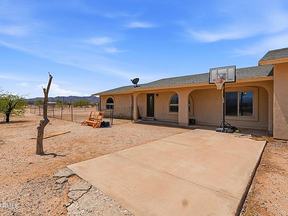 3rd image of 27204 S 170TH Avenue