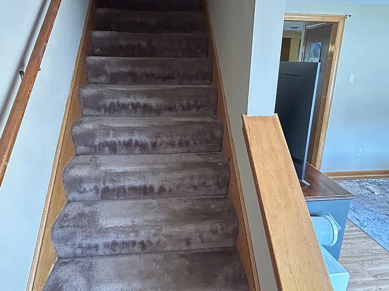 44 Stockman Ave #2 — Photo 10